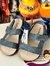 Huarache Old Navy
