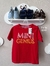 Camisa The Childrens Place