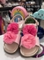 Sandalias Gymboree