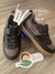 tenis casuales Old Navy