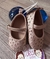 zapatitos bebita old navy