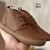 old navy, calzado