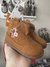 BOTITAS BEBE NIÑA CARTERS