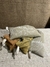 Almohadillas terapeuticas - online store