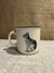 Tazas Fauna - tienda online