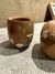 Mate Ranchito - tienda online
