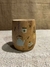 Mate Ranchito - tienda online