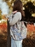 Carteras de LOLI - buy online