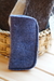 Portalentes Fieltro - tienda online