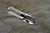 Utensilios de hueso - comprar online