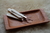 Utensilios de hueso - tienda online
