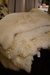 Cueros de Oveja - buy online