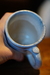Image of Tazas ciervo