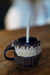 Image of Mate con Saquito