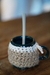 Mate con Saquito - buy online