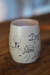 Mate Ranchito - comprar online