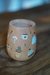 Mate Ranchito - comprar online