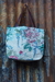 Carteras de LOLI - Ranchito Patagonia