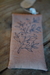 Almohadillas terapeuticas - buy online