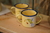 Mate enlozado peque - comprar online