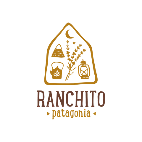 Ranchito Patagonia
