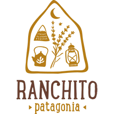 Ranchito Patagonia