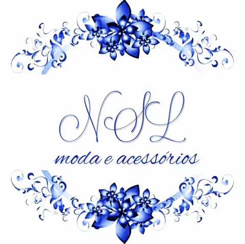 NSLMODA