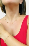 Conjunto Milan