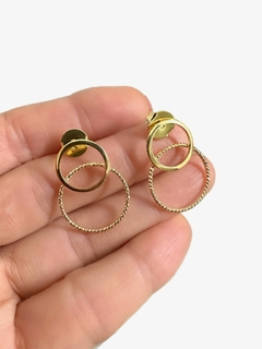 Circulos