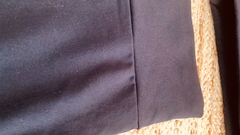 CALCA LEGGING LISA PRETA - G na internet