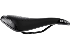 SELIM S5 SF ALUMINIO SELLE ITALIA - comprar online