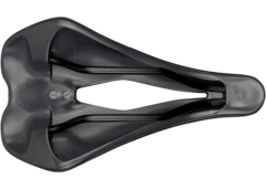 SELIM S5 SF ALUMINIO SELLE ITALIA - loja online