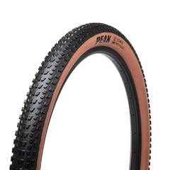Pneu Goodyear Peak Ultimate Complete 29 x 2.25 Tubeless Marrom