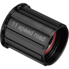 Imagem do BK182 RODA ROAD NO-LIMITED RACE 50 DISC- DT SWISS 350, 50x27MM FREEHUB HG CENTERLOCK