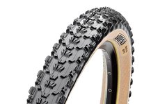Pneu Maxxis Ardent 29x2.25 KEVLAR SKINWALL