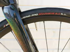 Bicicleta FELT VR Advanced, Carbono, Shimano 105 Di2 12V, 2025 - loja online