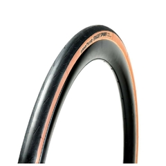 Pneu Goodyear Eagle F1 Tubeless Complete 700 x 28 Marrom