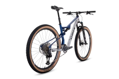 Bicicleta FS 900 GX AXS T-TYPE 2025 - comprar online