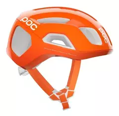 Capacete Ciclismo Poc Ventral Air Mips - Trail Bikes