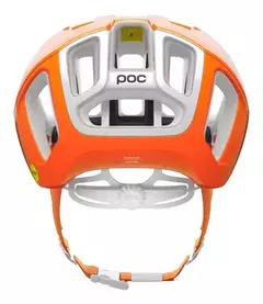 Capacete Ciclismo Poc Ventral Air Mips - comprar online