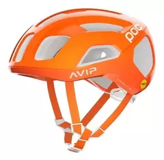 Capacete Ciclismo Poc Ventral Air Mips