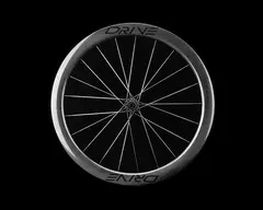 Drive Freio a disco 50D - Trail Bikes