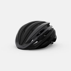Capacete Cinder Mips M