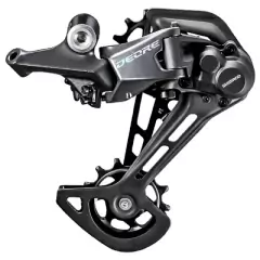 KIT SHIMANO DEORE 1X12 MICRO SPLINE BOOST | 10-51 - comprar online