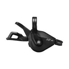 KIT SHIMANO DEORE 1X12 MICRO SPLINE BOOST | 10-51 na internet