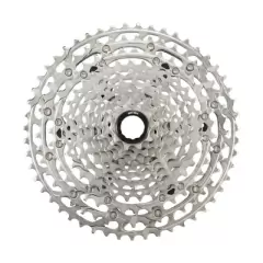 Imagem do KIT SHIMANO DEORE 1X12 MICRO SPLINE BOOST | 10-51