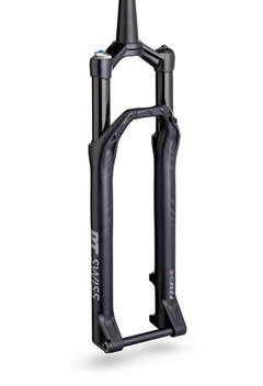 Suspensão DT Swiss F 232 ONE boost