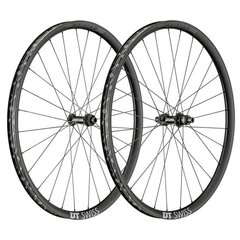 Par de rodas DT Swiss XRC 1200 SPLINE