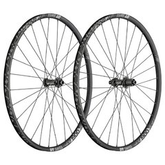 Par de rodas DT Swiss X 1900 SPLINE