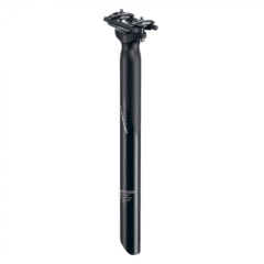 Canote FSA AFTERBURNER